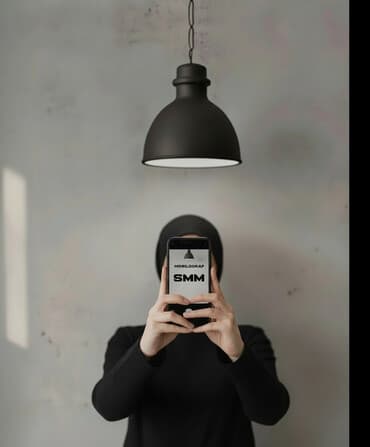 Пошив и ремонт одежды: Фотосъёмка, Видеосъемка | С выездом | Love story, Рекламные ролики, Съемки интервью — 2