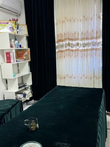 массаж швз: Массаж | Лечебный массаж | Остеохондроз, Межпозвоночная грыжа, Протрузия | Консультация — 3