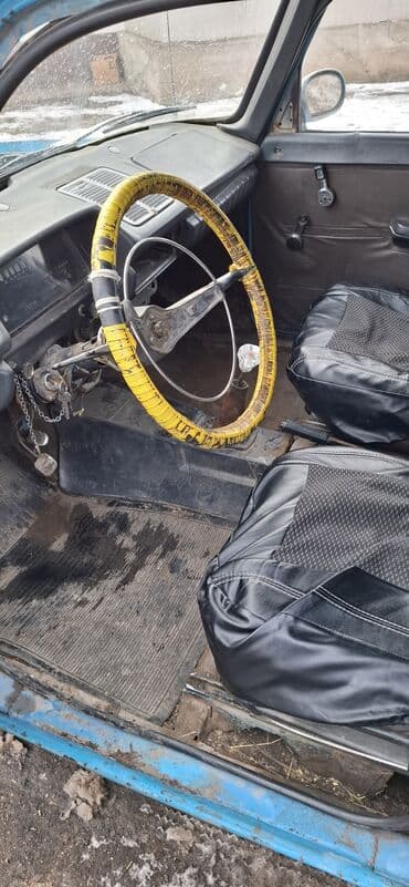 дом на иссык куле: По городу Такси, легковое авто — 1