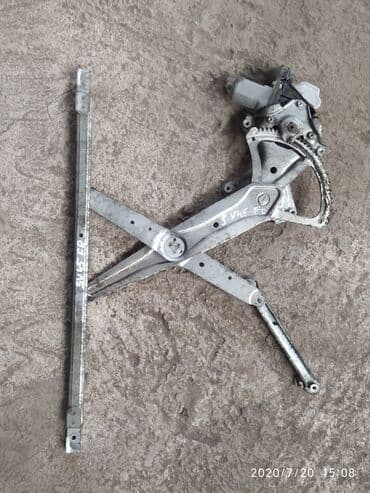 тойота центр бишкек камри 70 цена: Toyota Camry SV45 стеклоподъемник Тойота Камри СВ45 стеклоподъемник — 1