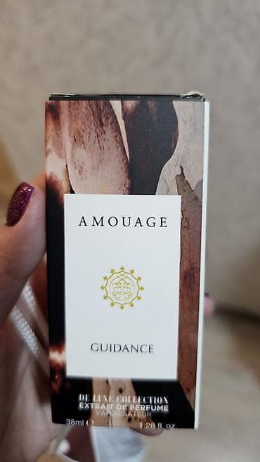 америк туалетная вода: Парфюм оптом и в розницу. Производство Турция 38 мл — 9