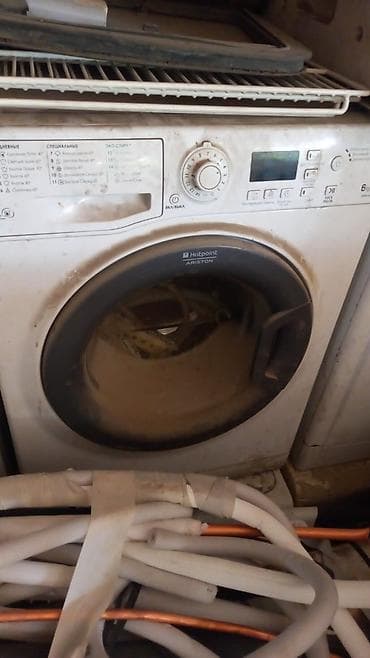 одежда мужские: Здраствуйте меня зовут ДМИТРИЙ .Занимаюсь ремонтом стиральных машин — 3