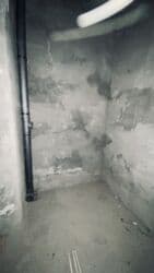 сдача недвижимости в аренду: 1 комната, 39 м², Элитка, 14 этаж, ПСО (под самоотделку) — 5