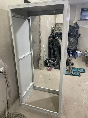 фасад домов: Сварка — 25