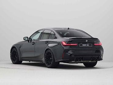 естима 3: Комплект BMW, 2025 г., Новый, Самовывоз, Платная доставка — 8