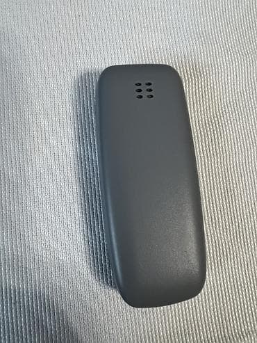 redmi note pro: Мини-телефон B M10 (Miniphone) — сверхкомпактная трубка для звонков и — 2