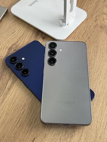 самсунг а21 с: Samsung Galaxy S25, Б/у, 256 ГБ, цвет - Серый, 1 SIM, eSIM — 7