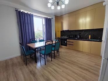 2 комнаты, Душевая кабина, Постельное белье, Кондиционер