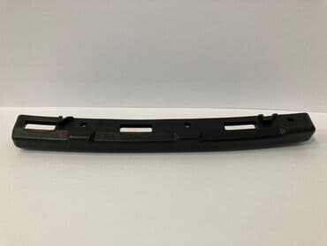 брокерское объединение феникс отзывы: Кронштейн (фары) левый, Хендай Солярис, Hyundai Solaris 2 2017, 2018 — 1