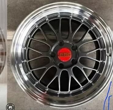 накладные брекеты для красоты купить: Ремонт бамперов выставление зазоров замена деталей полировка фар — 1