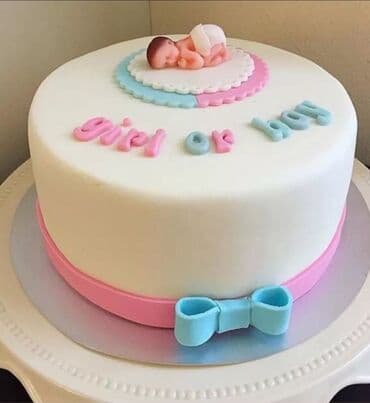 Иш-чараларды уюштуруу | Иш-чараларды жасалгалоо lalafo.kg да Иш-чараларды уюштуруу | Иш-чараларды жасалгалоо