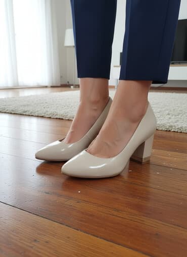 дом обуви: Обувь из Европы, остались остатки размер 36-37 успейте приобрести по — 1