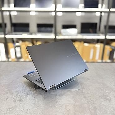 thinkpad e14: Ультрабук, Новый, Intel Core Ultra 7, В рассрочку — 4
