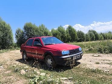 кпп на голф 3: Volkswagen Pointer: 1993 г., 1.8 л, Механика, Бензин, Седан — 1