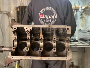 шины на вилочный погрузчик: Запчасти для вилочных погрузчиков. Даже самая надежная и дорогостоящая — 6