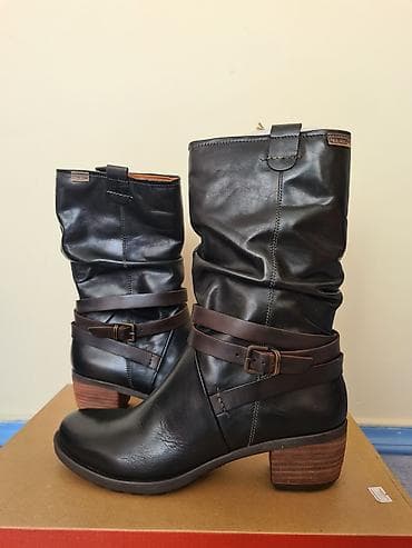 не ликвид: ЛИКВИДАЦИЯ ИСПАНСКОЙ ОБУВИ. Последние размеры от 35 до 41! Спешите — 4