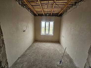 шпаклёвка стен: Больше 6 лет опыта — 8