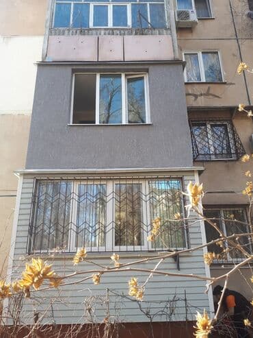 утепление дома: Утепление балкона, лоджии, Утепление стен, Утепление полов | Утепление квартиры, Утепление дома | Пенополистирол, Пенопласт Больше 6 лет опыта — 4