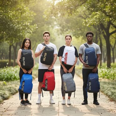 рюкзак фирменный: Рюкзак, Унисекс, Новый — 1