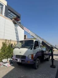 ремонт дома в кредит и рассрочку: Афтолифт домдордун каалаган этажга товар чыгарып беребиз график 24/7 — 3