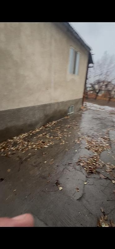 продажа домов ленинский район: 5 м², 3 комнаты, Утепленный, Парковка, Забор, огорожен — 6