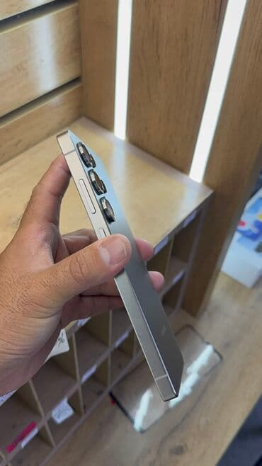 самсунг с 23 ультра 256 гб цена в бишкеке: Samsung Galaxy S25 Ultra, Колдонулган, 256 ГБ — 13