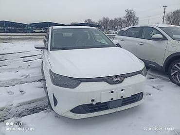 гарнитура для шлема: Weltmeister E5, 2022 г., 46000 км, Передний, В наличии — 1