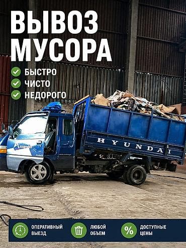 hyundai grandeu: Заказать Хендай портер, Вывоз строй мусора, Другие опции — 2