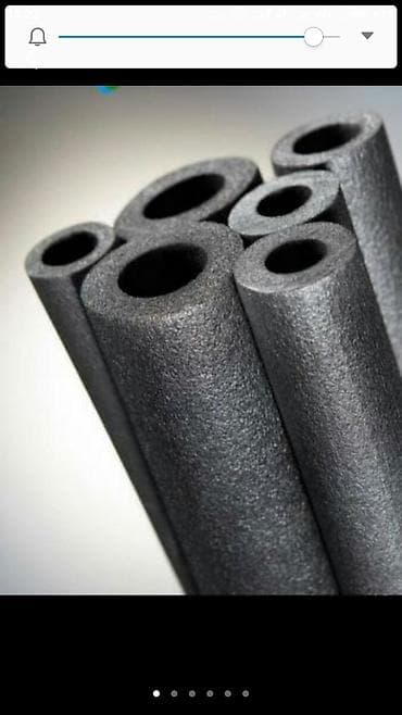 tapp services: Обой кафель клейм гар и кач гипса картон патолок стенка — 5