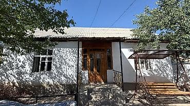 Манас облос доча улица расвет 14(акчасы 5 млн)кызыл китеби бар