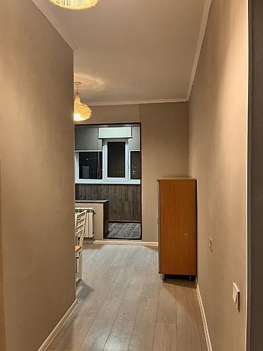 ква: 1 комната, Собственник, Без подселения, С мебелью полностью — 4