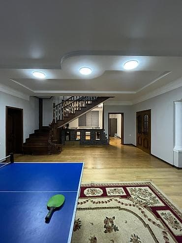 Недвижимость: 🔥 СРОЧНО ПРОДАЁТСЯ! Просторный кирпичный дом с современным — 4