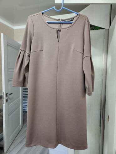 РАЗГРУЗКА ГАРДЕРОБА Платья в отличном состоянии, бренд,Sela,