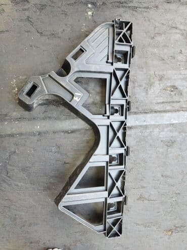 нива крыло: К5 саласка задная — 1