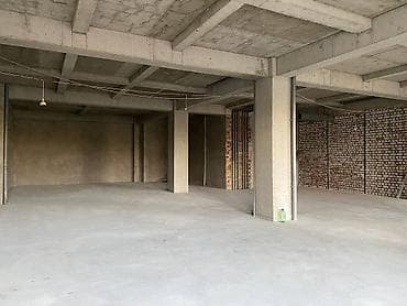 residence: Сдаётся Коммерческое помещение в доме премиум класса ЖК: Cambridge — 3