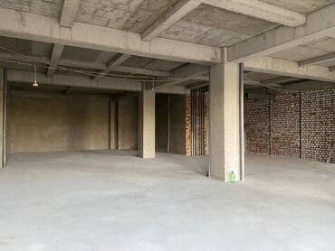 premium development: Сдаётся Коммерческое помещение в доме премиум класса ЖК: Cambridge — 2