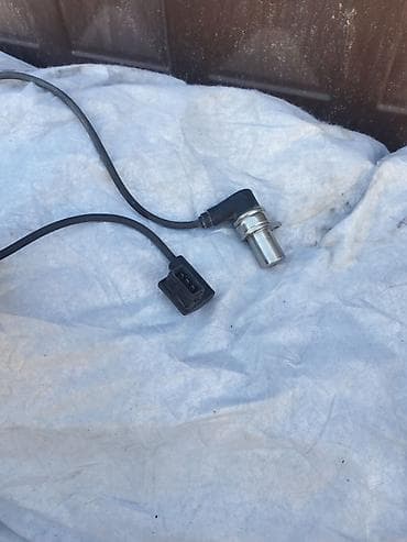 датчик eld: Датчик распредвала BMW Новый — 1