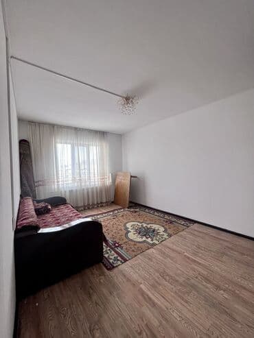 аренда дом с бассейном: 1 комната, 44 м², 105 серия, 5 этаж, Евроремонт — 2