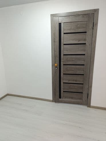 Дома: 25 м², 2 комнаты — 10