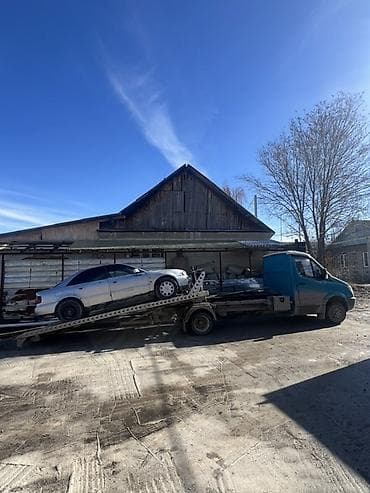 скутеры б у: Со сдвижной платформой — 1