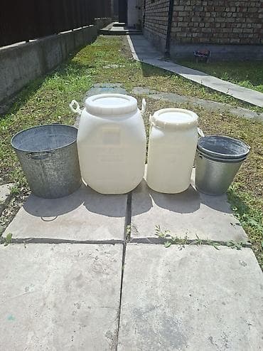 акуумулятор: Продаю — 5