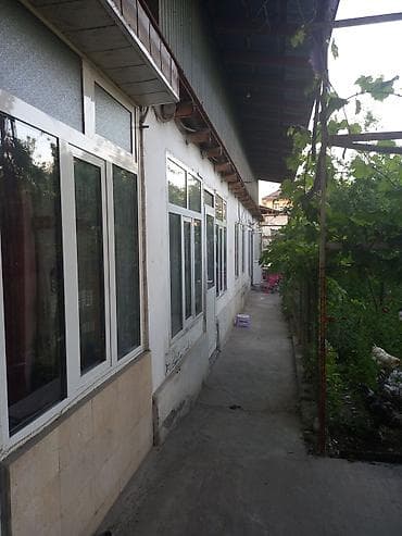 дома в сокулуке: Сдается небольшая комната-студия с отдельным входом во двор через — 7