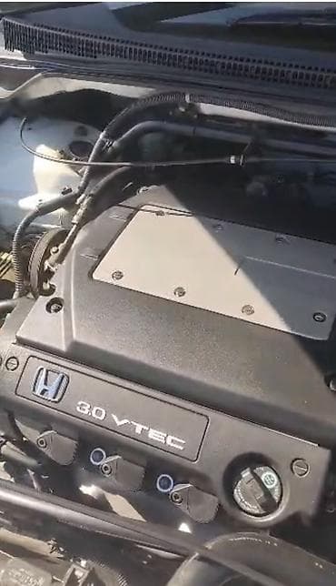 одиссей молдинг: Запчасти на Хонда Одиссей Одисей ра6 ра7 ра8 ра9 Honda odyssey Ra6 Ra7 — 3