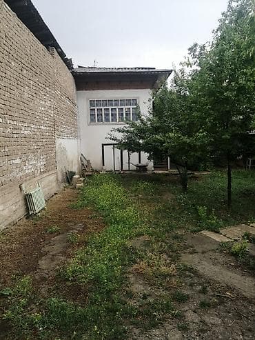 пустые земельные участки: 8 соток, Для строительства — 2