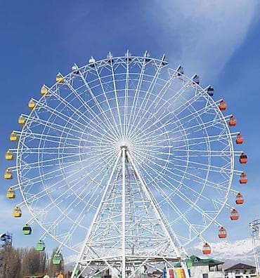 20 соток, Для строительства, Красная книга