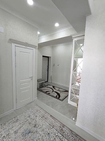 elite hause: 2 комнаты, Собственник, Без подселения, С мебелью полностью — 9