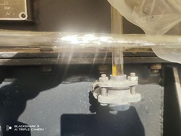 Силовые трансформаторы: ТМЗ трансформаторы, Для понижения, Масляные — 1