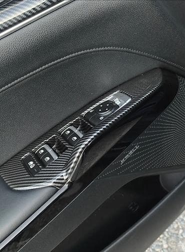 kia moning: Kia K5: 2019 г., 2 л, Автомат, Гибрид, Седан — 8