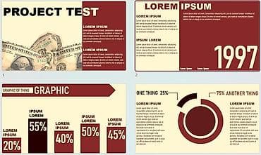 китайский язык курсы: Делаю мощние презентации на заказ. Цена всего 30 сомов за слайд в — 3