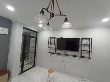 сварочные работы на выезд: Сварка | Ворота, Решетки на окна, Навесы Гарантия, Бесплатная смета, Высотные работы — 3